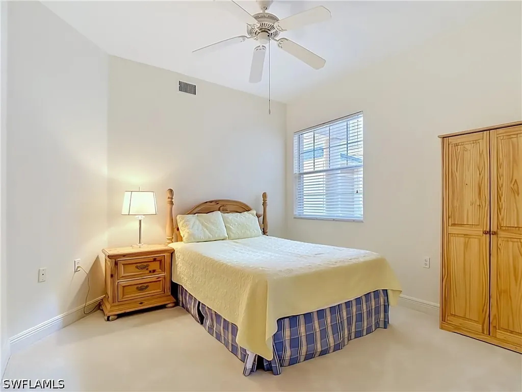 777 Regency Reserve Circle Naples FL 34119