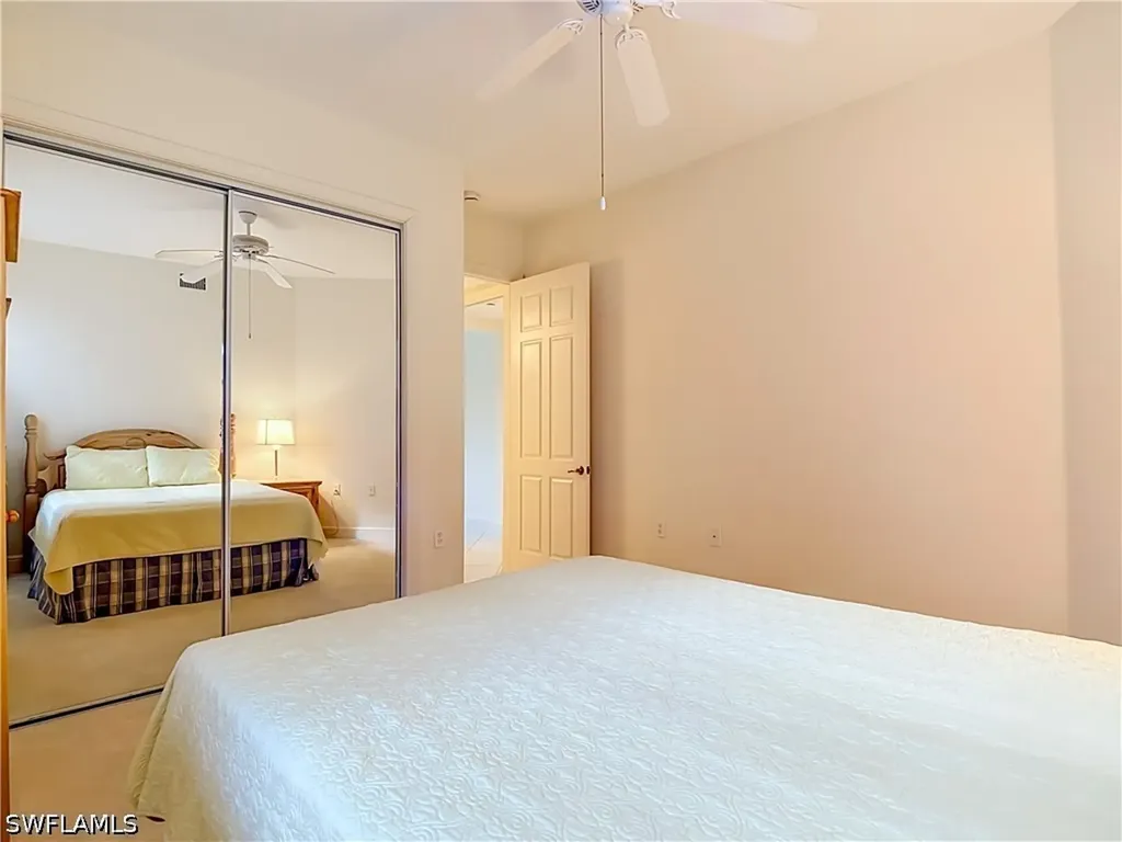 777 Regency Reserve Circle Naples FL 34119