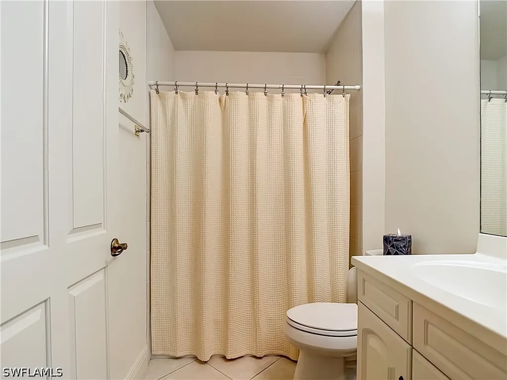 777 Regency Reserve Circle Naples FL 34119