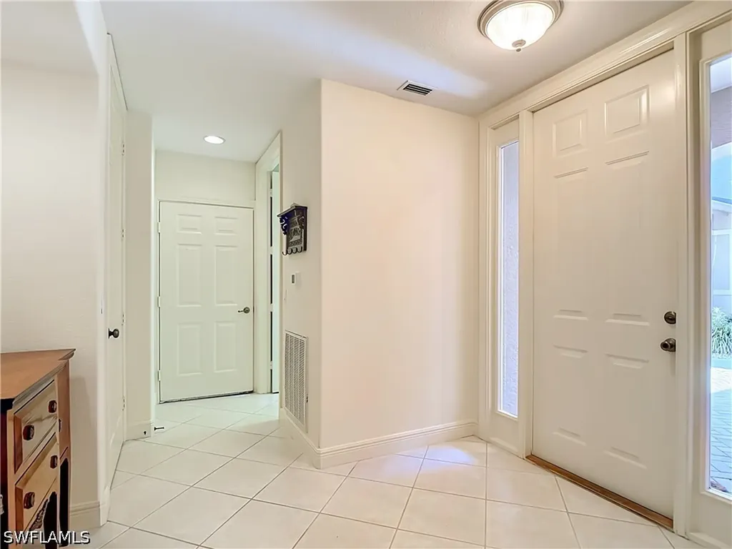 777 Regency Reserve Circle Naples FL 34119