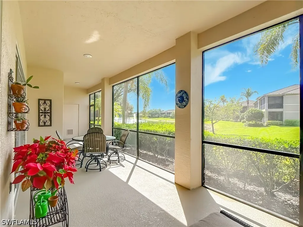 777 Regency Reserve Circle Naples FL 34119