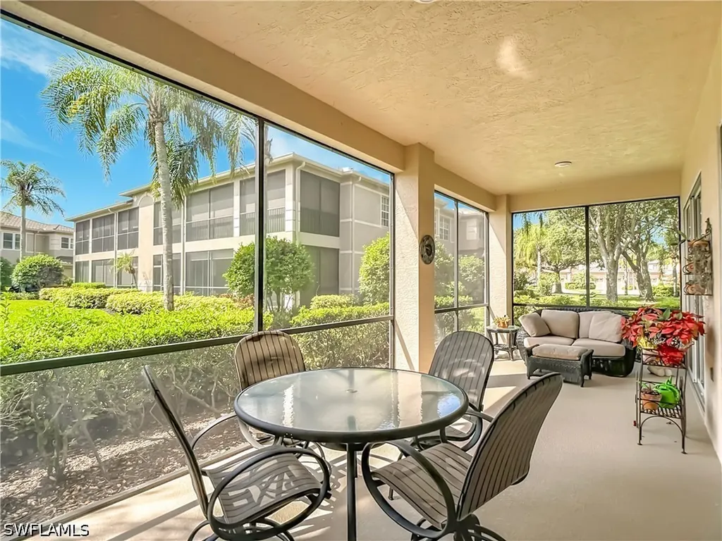 777 Regency Reserve Circle Naples FL 34119