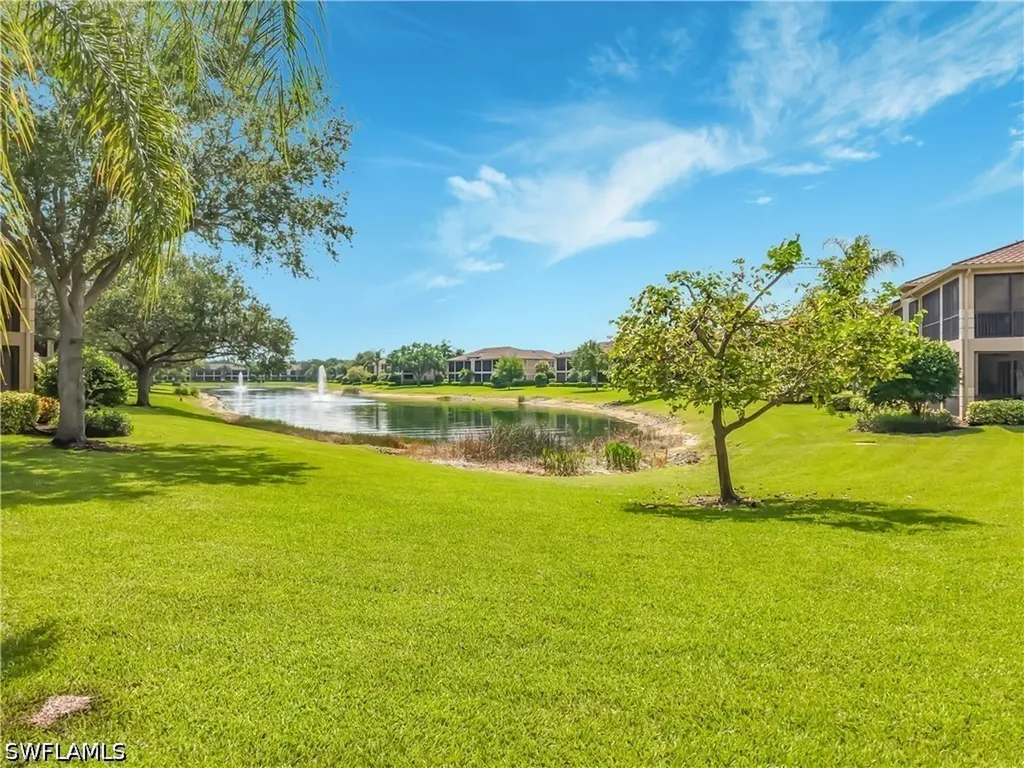 777 Regency Reserve Circle Naples FL 34119