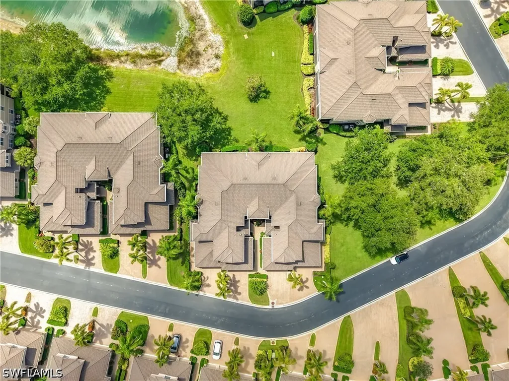 777 Regency Reserve Circle Naples FL 34119