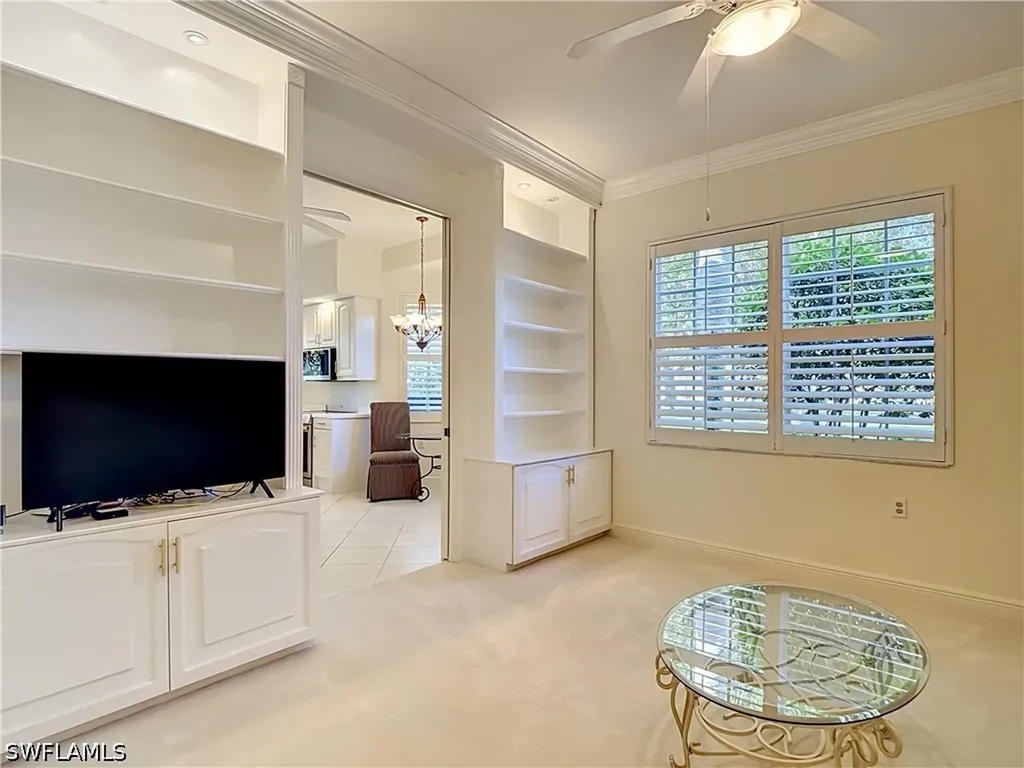 777 Regency Reserve Circle Naples FL 34119