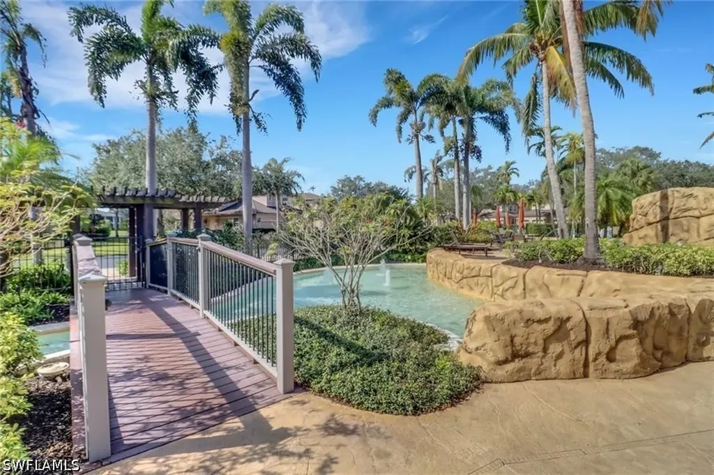 777 Regency Reserve Circle Naples FL 34119