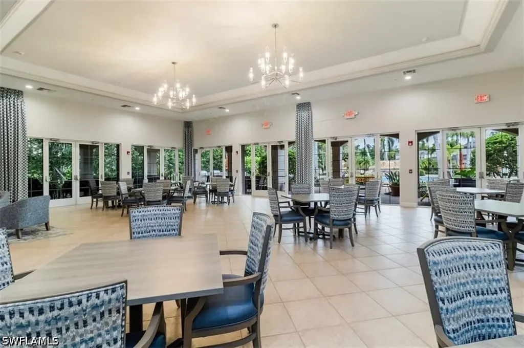 777 Regency Reserve Circle Naples FL 34119