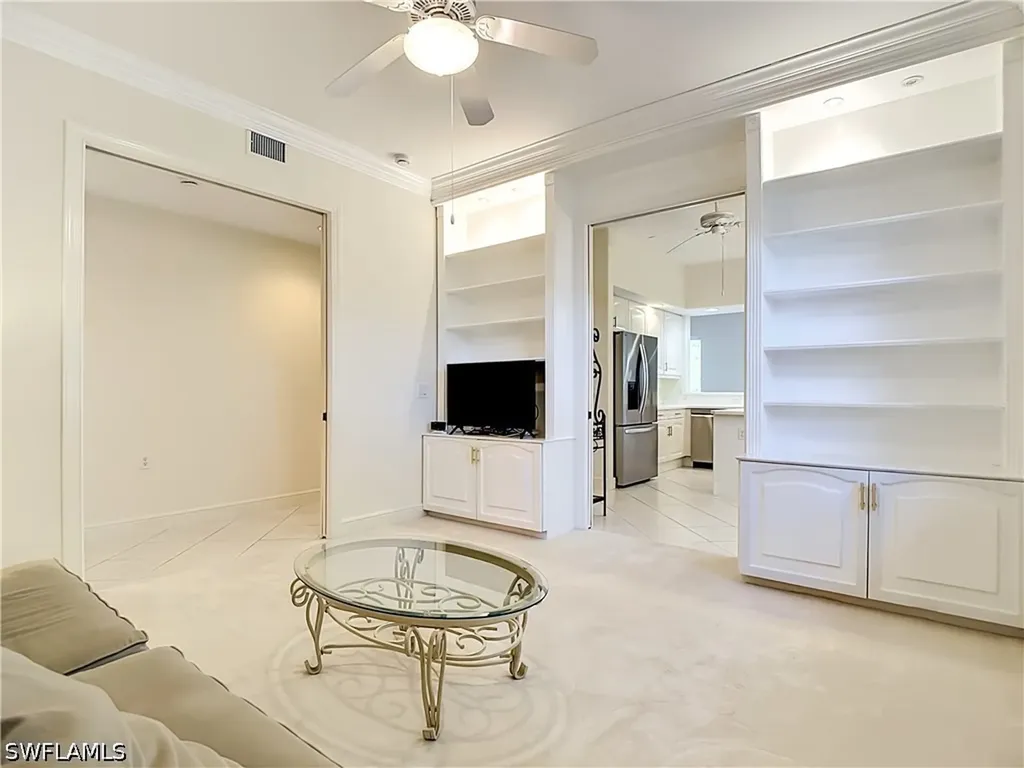 777 Regency Reserve Circle Naples FL 34119