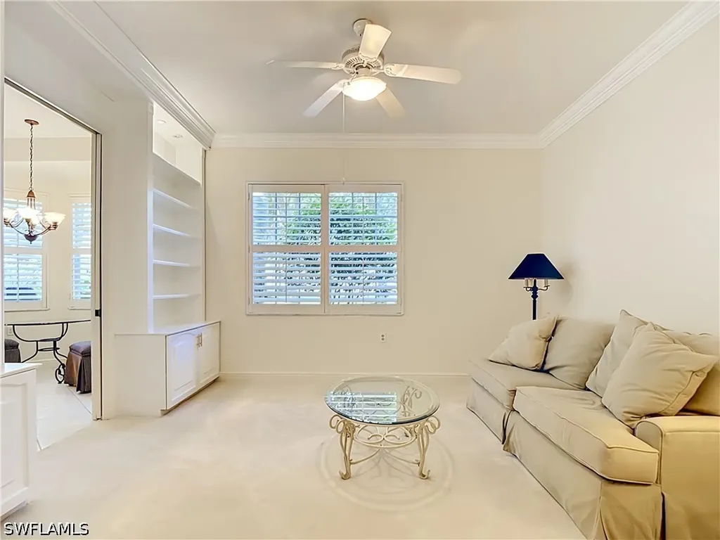 777 Regency Reserve Circle Naples FL 34119