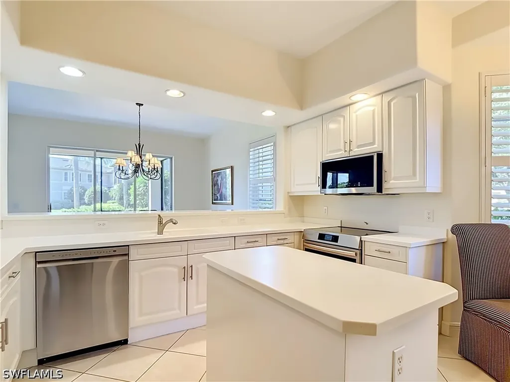 777 Regency Reserve Circle Naples FL 34119