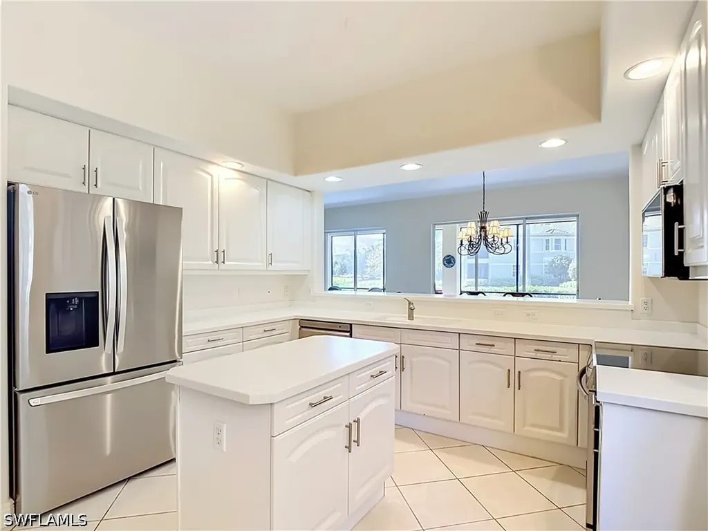 777 Regency Reserve Circle Naples FL 34119