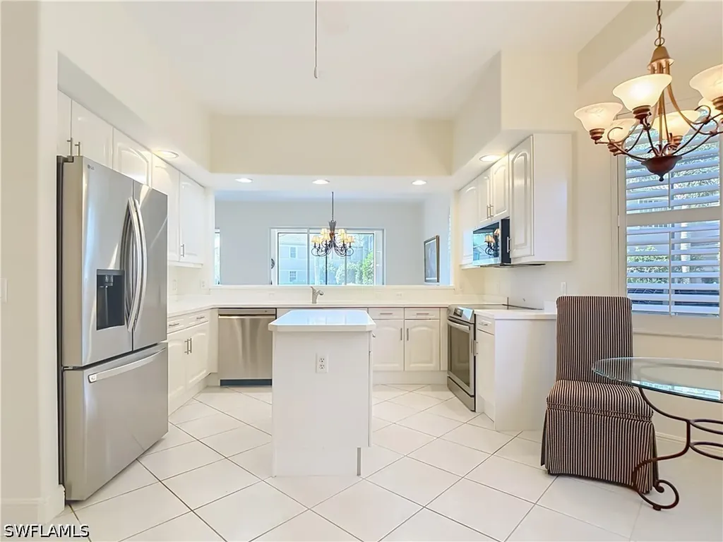 777 Regency Reserve Circle Naples FL 34119