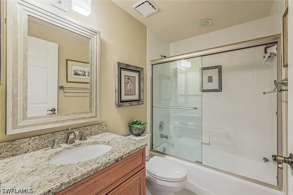 8471 Abbington Circle Naples FL 34108