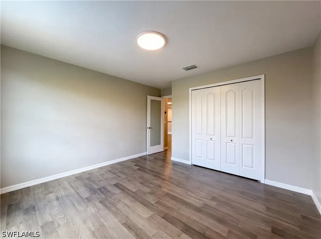 1588 Vizcaya Lane Naples FL 34113