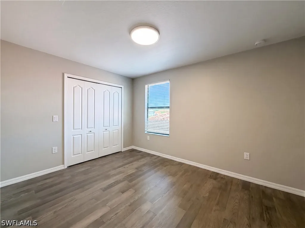 1588 Vizcaya Lane Naples FL 34113