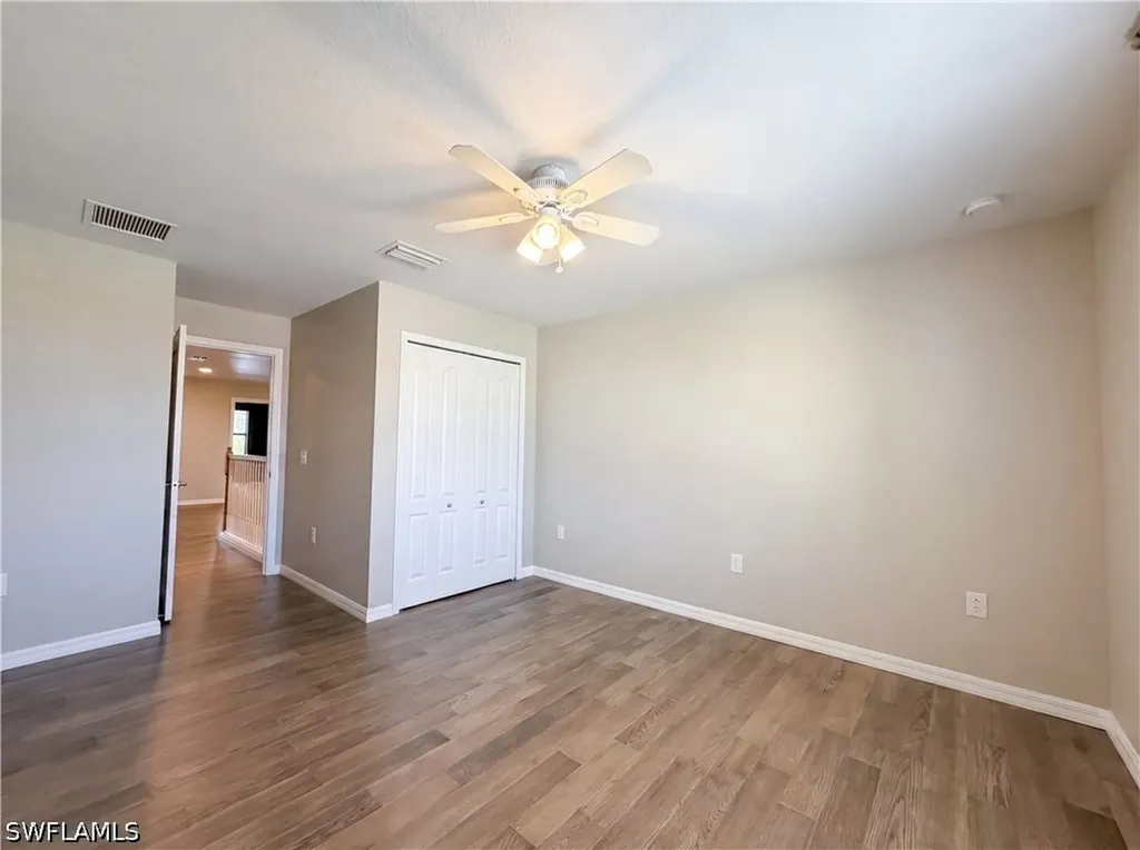 1588 Vizcaya Lane Naples FL 34113