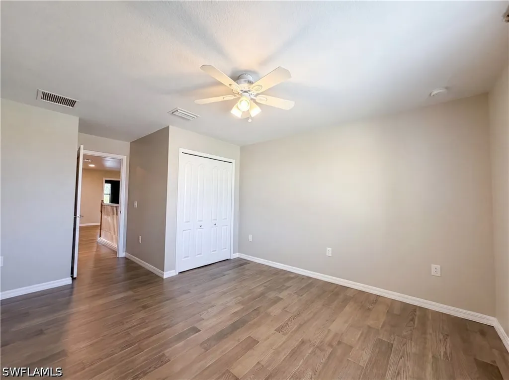 1588 Vizcaya Lane Naples FL 34113
