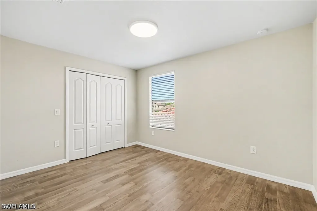 1588 Vizcaya Lane Naples FL 34113