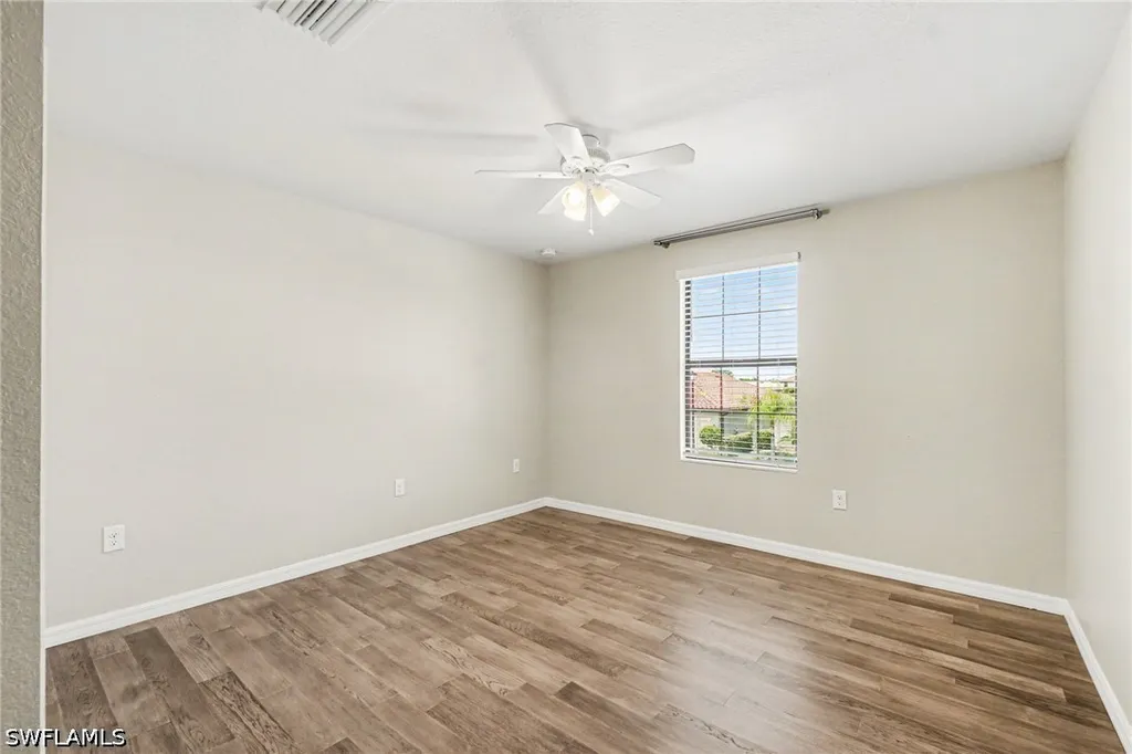 1588 Vizcaya Lane Naples FL 34113