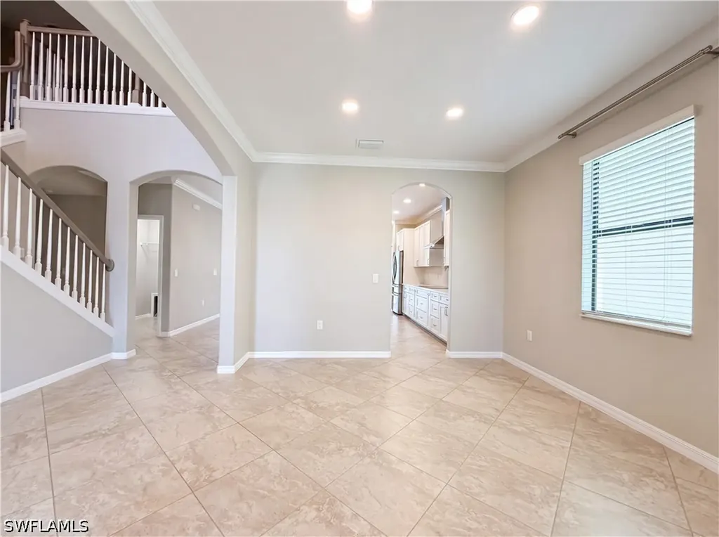 1588 Vizcaya Lane Naples FL 34113