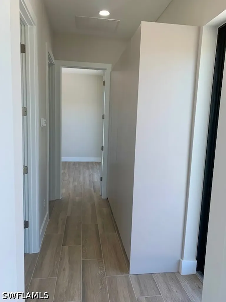 5573 Laguna Caribe Circle Fort Myers FL 33905