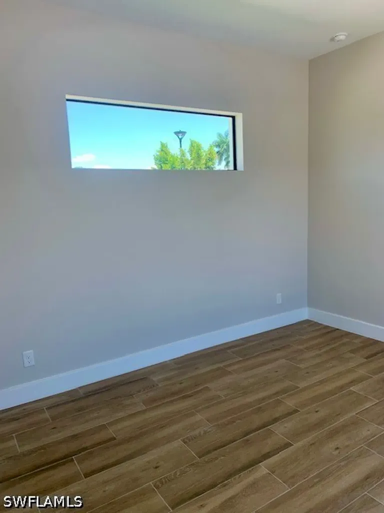 5573 Laguna Caribe Circle Fort Myers FL 33905