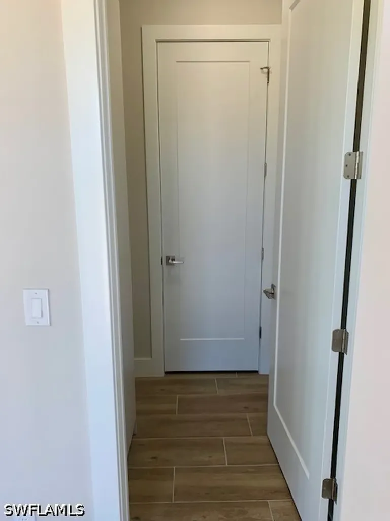 5573 Laguna Caribe Circle Fort Myers FL 33905