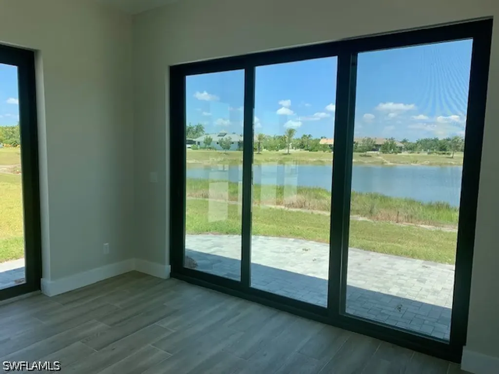 5573 Laguna Caribe Circle Fort Myers FL 33905