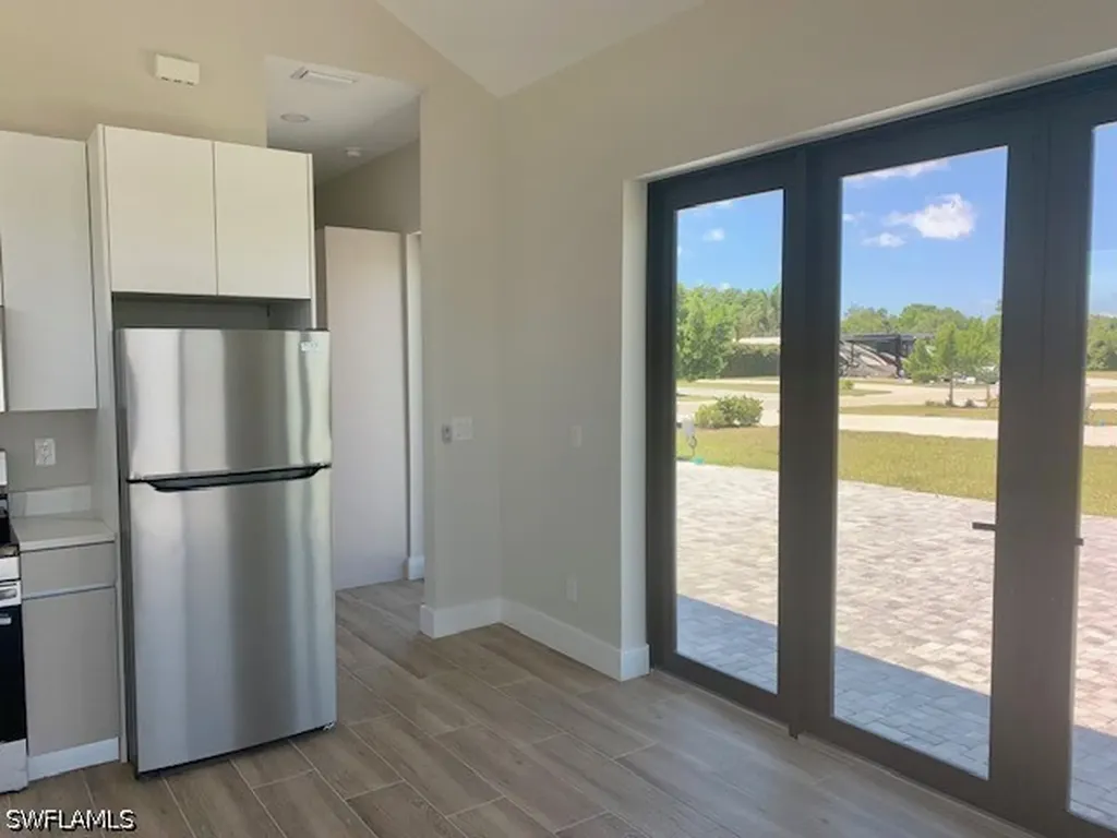 5573 Laguna Caribe Circle Fort Myers FL 33905
