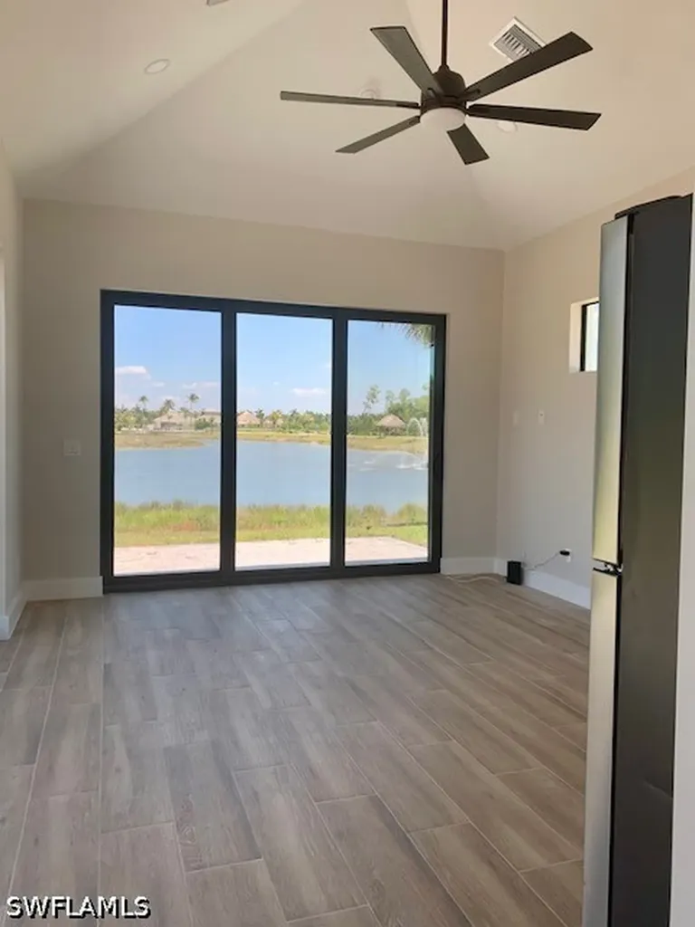 5573 Laguna Caribe Circle Fort Myers FL 33905