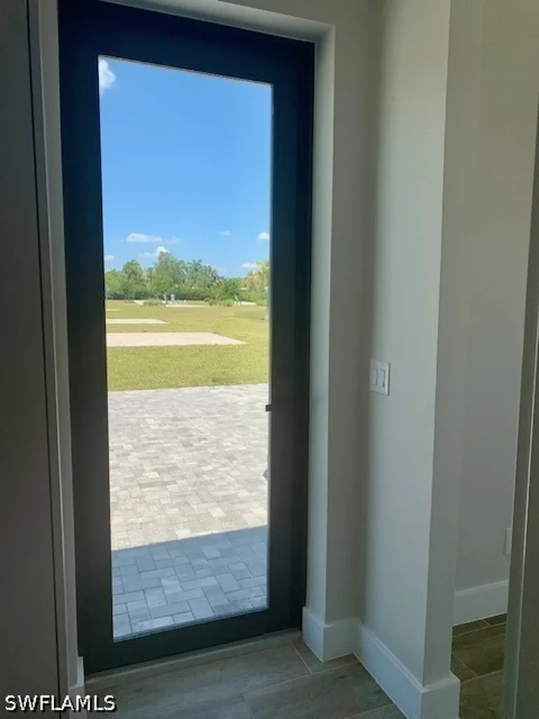5573 Laguna Caribe Circle Fort Myers FL 33905