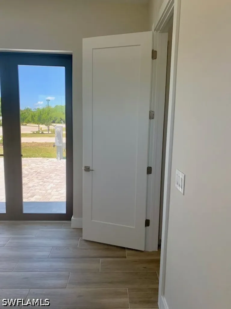 5573 Laguna Caribe Circle Fort Myers FL 33905