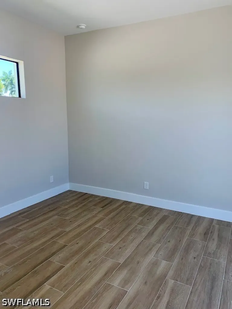 5573 Laguna Caribe Circle Fort Myers FL 33905