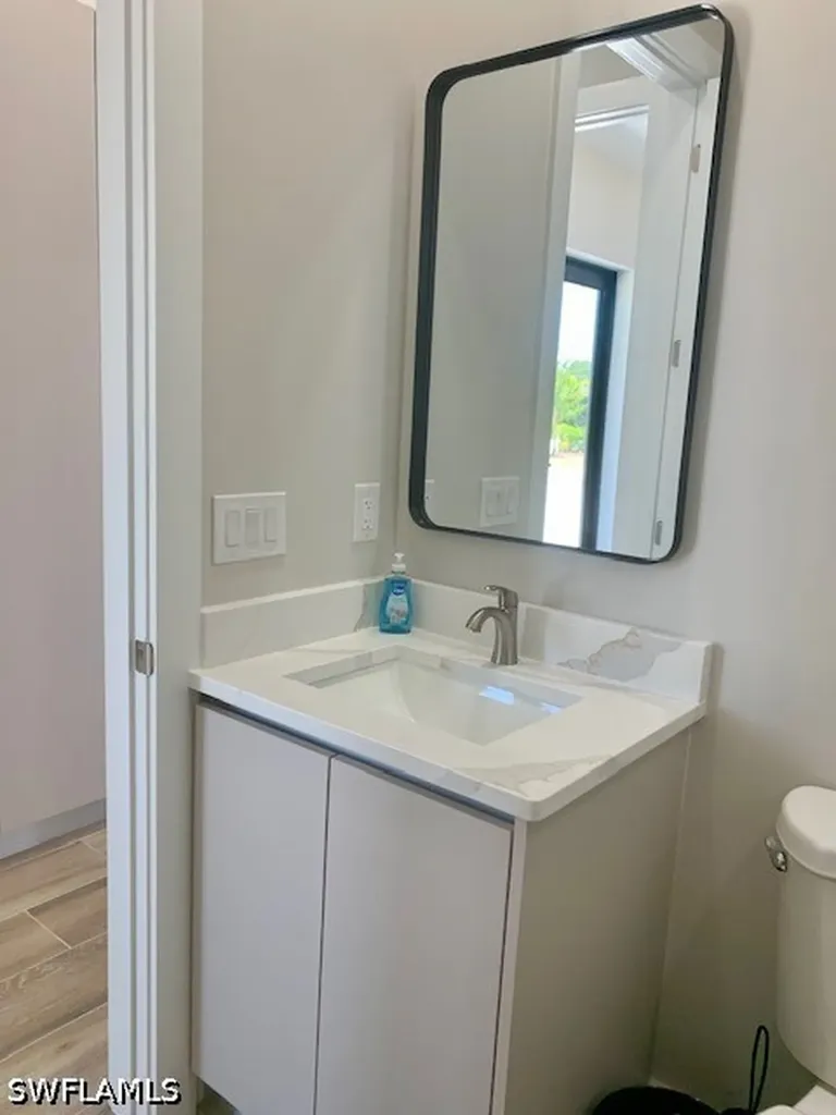 5573 Laguna Caribe Circle Fort Myers FL 33905