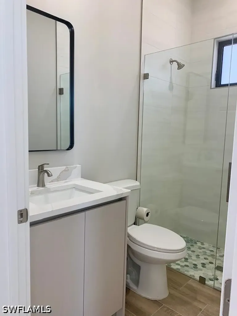 5573 Laguna Caribe Circle Fort Myers FL 33905
