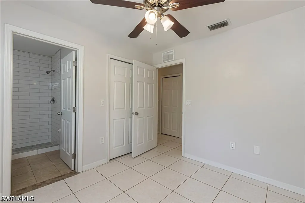 3511 75th Street W Lehigh Acres FL 33971
