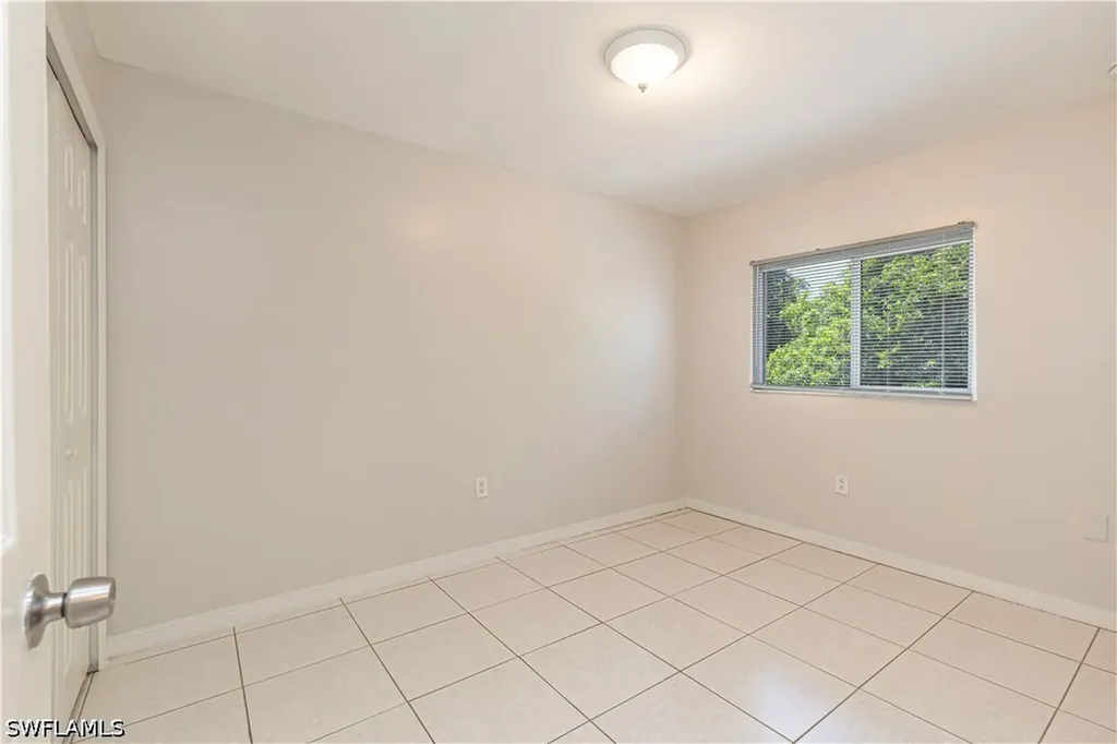 3511 75th Street W Lehigh Acres FL 33971