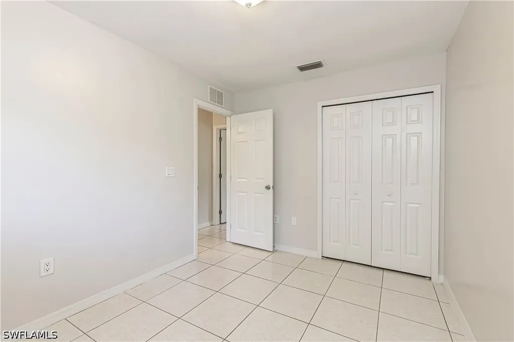 3511 75th Street W Lehigh Acres FL 33971