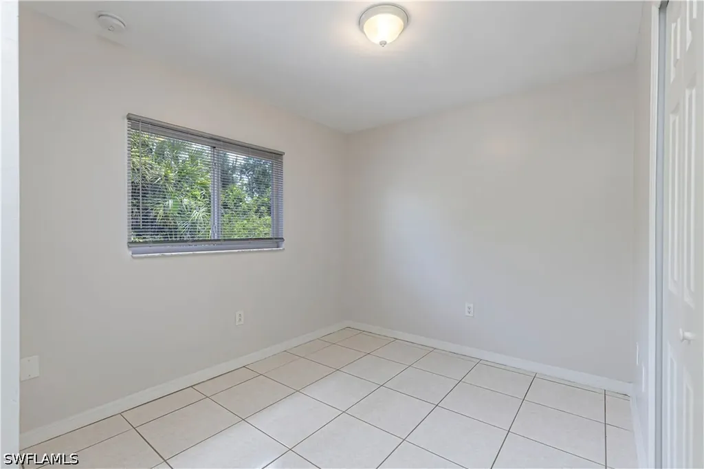 3511 75th Street W Lehigh Acres FL 33971