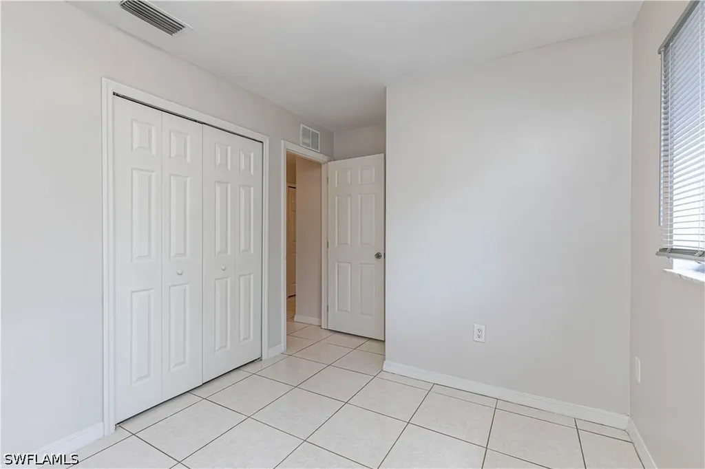 3511 75th Street W Lehigh Acres FL 33971