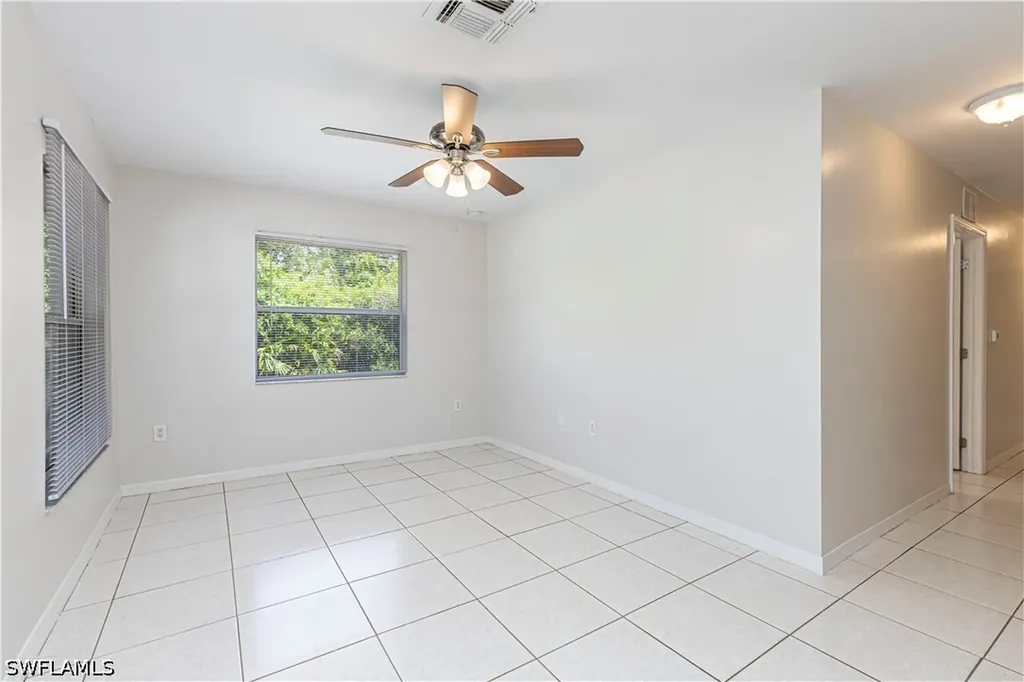 3511 75th Street W Lehigh Acres FL 33971