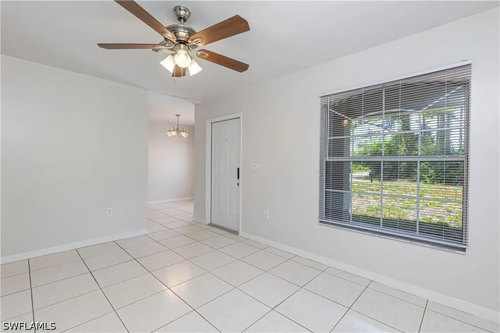 3511 75th Street W Lehigh Acres FL 33971