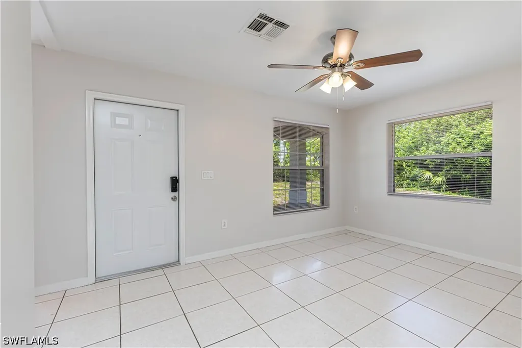 3511 75th Street W Lehigh Acres FL 33971