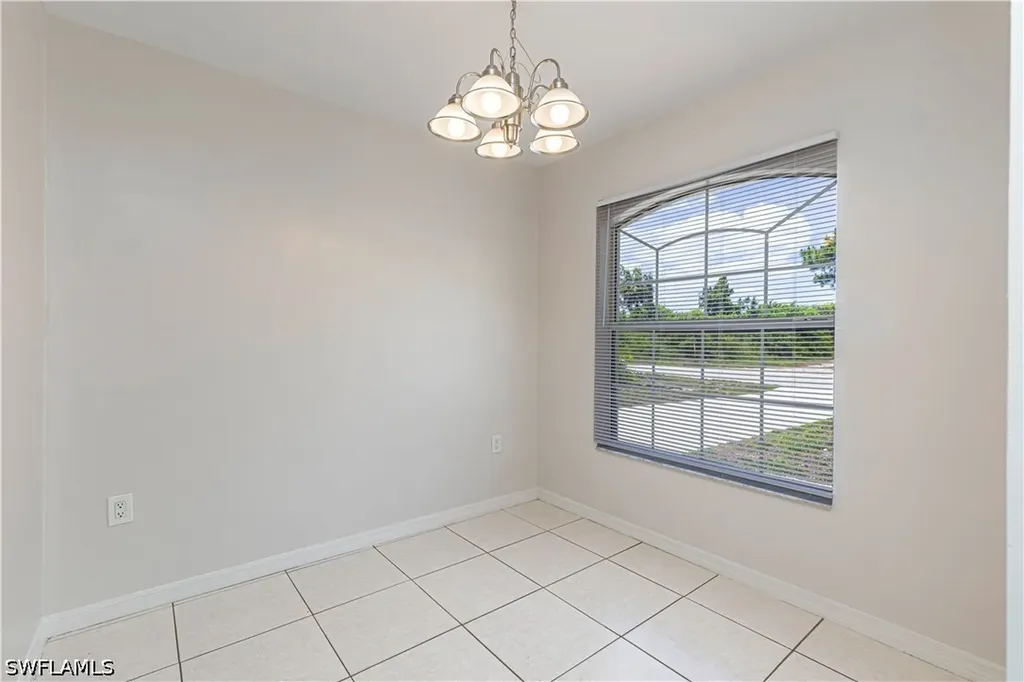 3511 75th Street W Lehigh Acres FL 33971