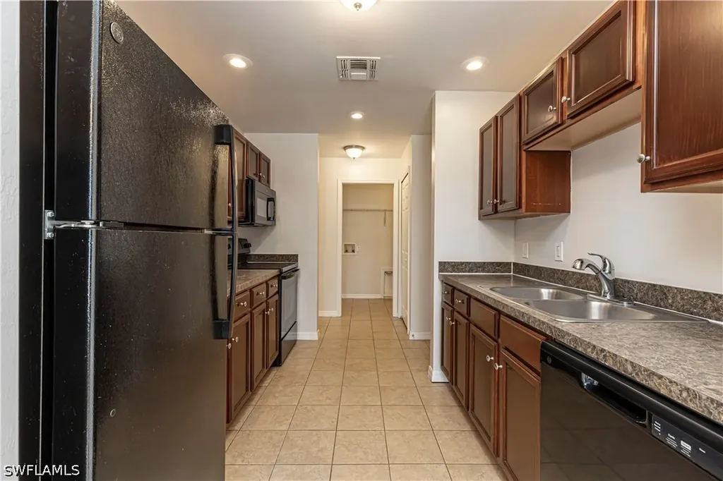 3511 75th Street W Lehigh Acres FL 33971