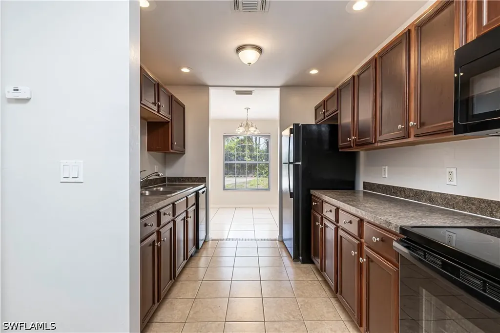 3511 75th Street W Lehigh Acres FL 33971