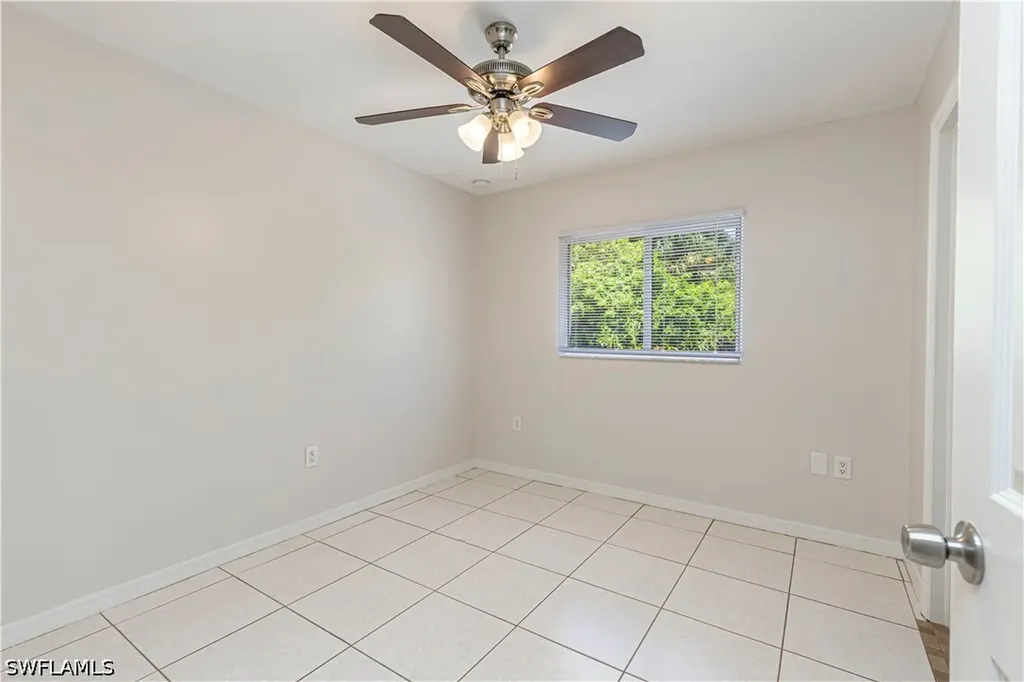 3511 75th Street W Lehigh Acres FL 33971