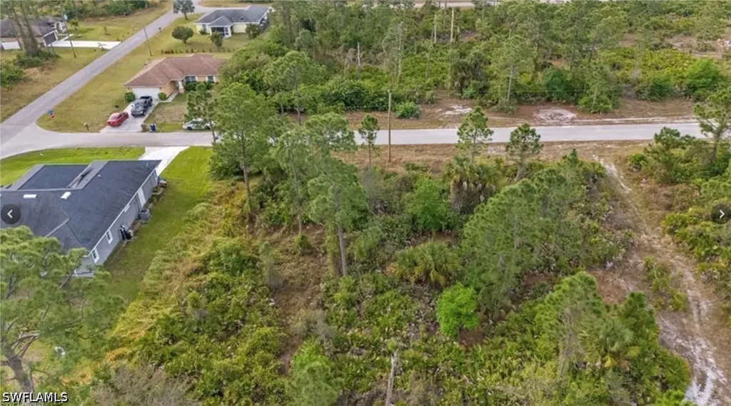1141 Corry Street E Lehigh Acres FL 33974