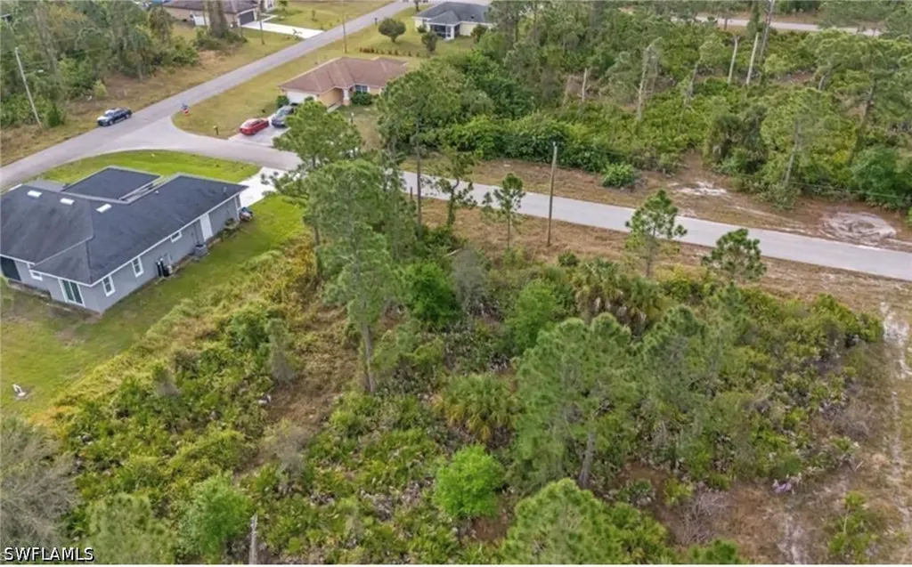 1141 Corry Street E Lehigh Acres FL 33974