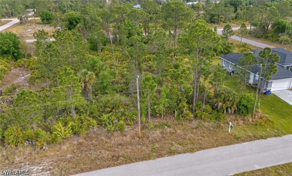 1141 Corry Street E Lehigh Acres FL 33974